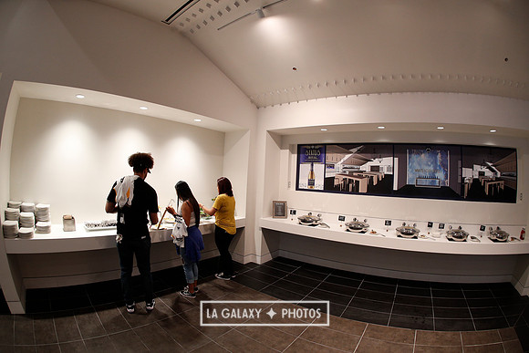03.31.2019_LAGalaxyvsPortland_GA0206
