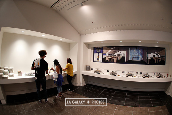 03.31.2019_LAGalaxyvsPortland_GA0200