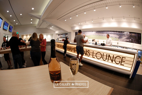 03.31.2019_LAGalaxyvsPortland_GA0120