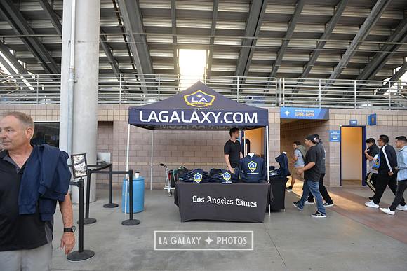09152019_LAGalaxy_vs_SportingKC_SC_0121