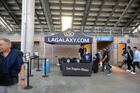 09152019_LAGalaxy_vs_SportingKC_SC_0122