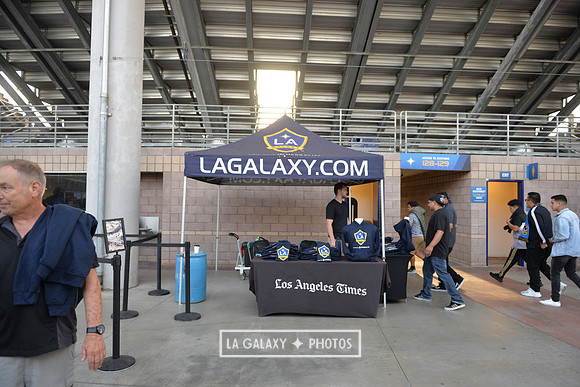09152019_LAGalaxy_vs_SportingKC_SC_0122