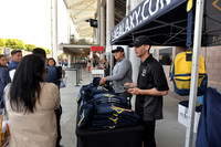 060219_LAGalaxy_vs_NERevolution_SC0211