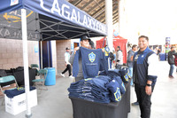 060219_LAGalaxy_vs_NERevolution_SC0197