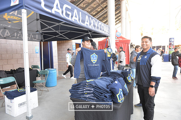 060219_LAGalaxy_vs_NERevolution_SC0197