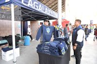 060219_LAGalaxy_vs_NERevolution_SC0195