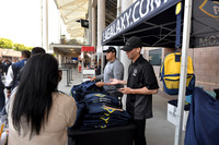 060219_LAGalaxy_vs_NERevolution_SC0207