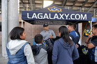 060219_LAGalaxy_vs_NERevolution_SC0205