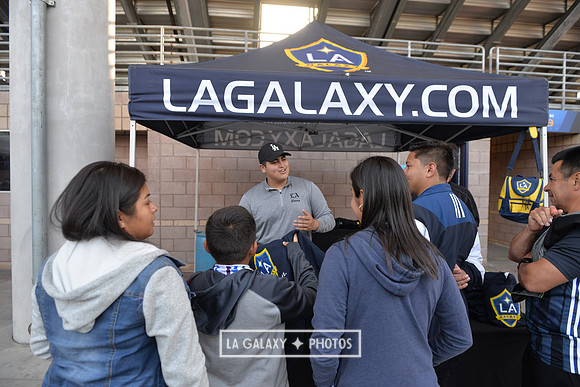 060219_LAGalaxy_vs_NERevolution_SC0205