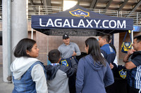 060219_LAGalaxy_vs_NERevolution_SC0204