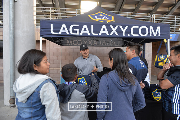 060219_LAGalaxy_vs_NERevolution_SC0204