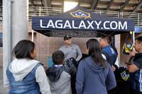 060219_LAGalaxy_vs_NERevolution_SC0206