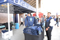 060219_LAGalaxy_vs_NERevolution_SC0196