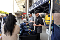 060219_LAGalaxy_vs_NERevolution_SC0208