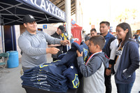 060219_LAGalaxy_vs_NERevolution_SC0200