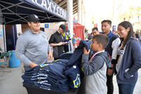 060219_LAGalaxy_vs_NERevolution_SC0201
