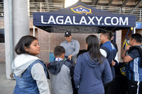 060219_LAGalaxy_vs_NERevolution_SC0202