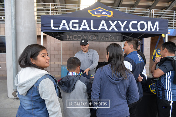060219_LAGalaxy_vs_NERevolution_SC0202