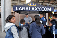 060219_LAGalaxy_vs_NERevolution_SC0203