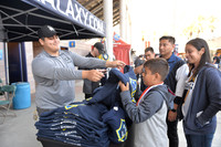 060219_LAGalaxy_vs_NERevolution_SC0199
