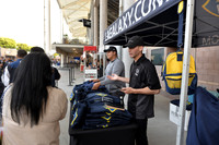 060219_LAGalaxy_vs_NERevolution_SC0209