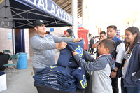 060219_LAGalaxy_vs_NERevolution_SC0198