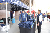 060219_LAGalaxy_vs_NERevolution_SC0194