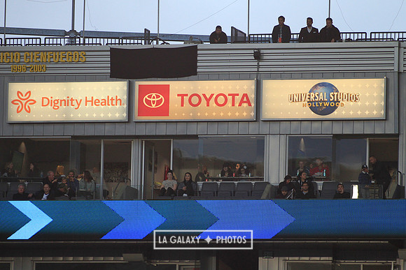 0302019_LAGalaxyvsChicago_2366