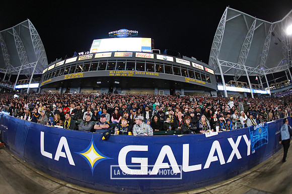 0302019_LAGalaxyvsChicago_2373
