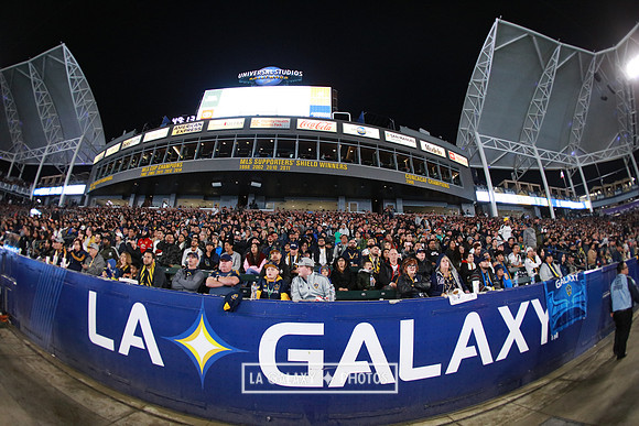 0302019_LAGalaxyvsChicago_2372