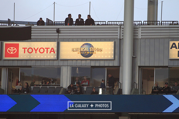 0302019_LAGalaxyvsChicago_2364