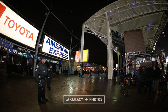 0302019_LAGalaxyvsChicago_2381