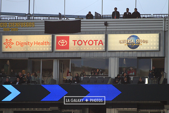 0302019_LAGalaxyvsChicago_2368