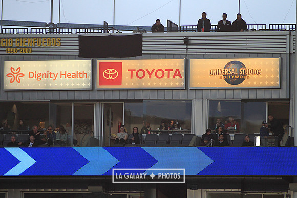 0302019_LAGalaxyvsChicago_2365