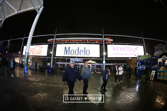 0302019_LAGalaxyvsChicago_2386