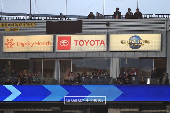 0302019_LAGalaxyvsChicago_2370