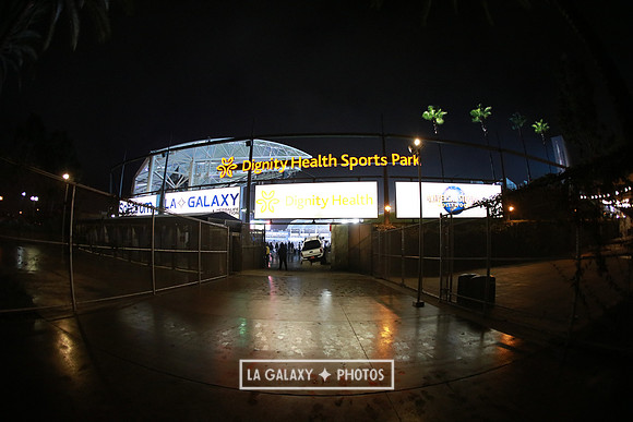 0302019_LAGalaxyvsChicago_2385
