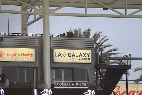 0302019_LAGalaxyvsChicago_2309