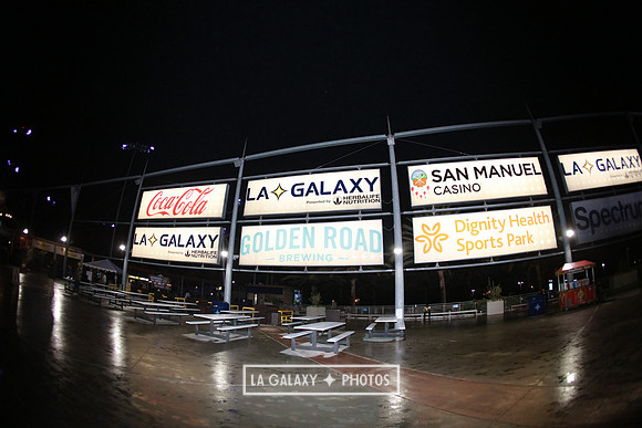 0302019_LAGalaxyvsChicago_2398