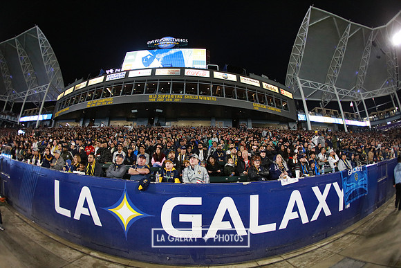 0302019_LAGalaxyvsChicago_2377