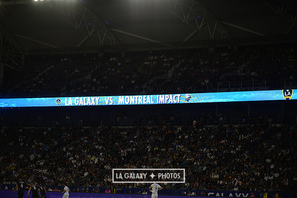 00212019_LAGalaxy_vs_Montreal_SC_1153