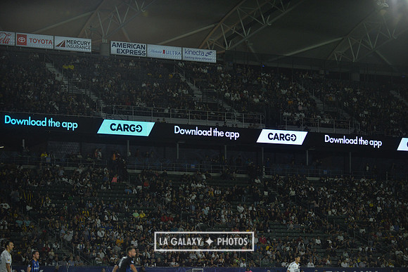 00212019_LAGalaxy_vs_Montreal_SC_0697