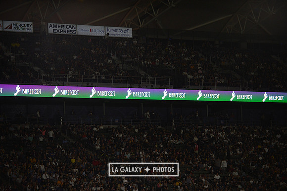 00212019_LAGalaxy_vs_Montreal_SC_0927
