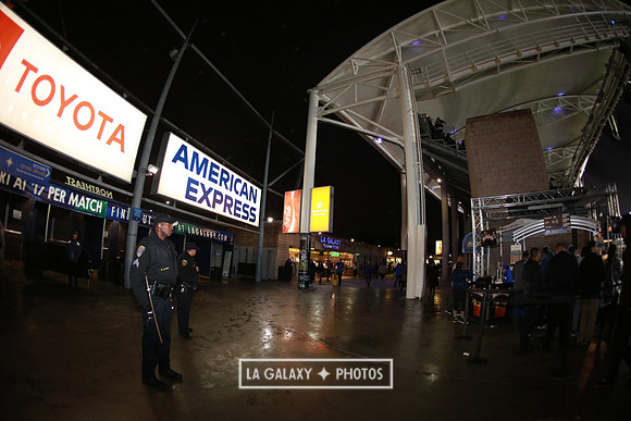 0302019_LAGalaxyvsChicago_2382