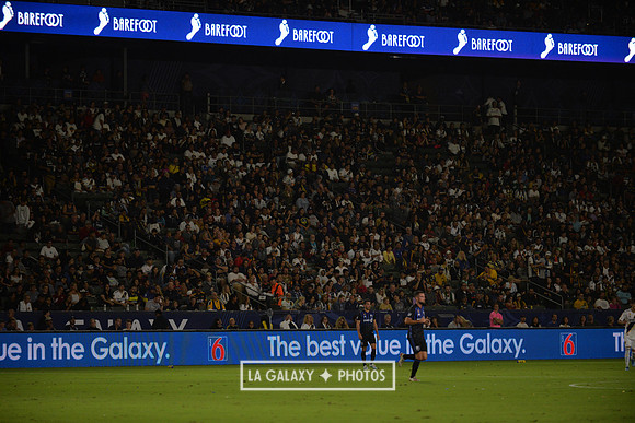 00212019_LAGalaxy_vs_Montreal_SC_0933