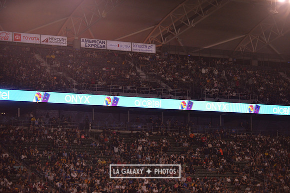 00212019_LAGalaxy_vs_Montreal_SC_0718