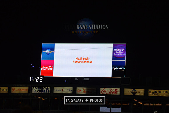 00212019_LAGalaxy_vs_Montreal_SC_1042