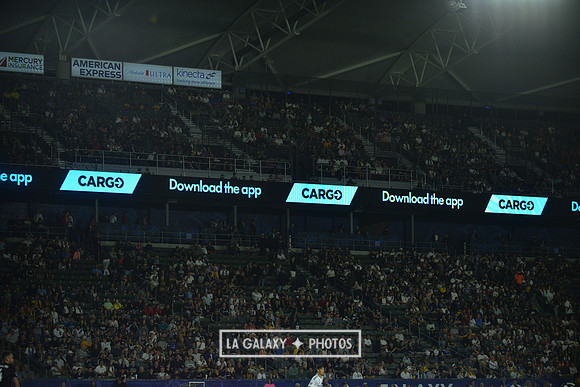 00212019_LAGalaxy_vs_Montreal_SC_0698