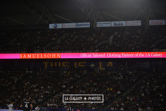 00212019_LAGalaxy_vs_Montreal_SC_1294