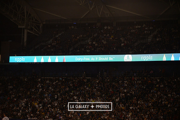 00212019_LAGalaxy_vs_Montreal_SC_1352